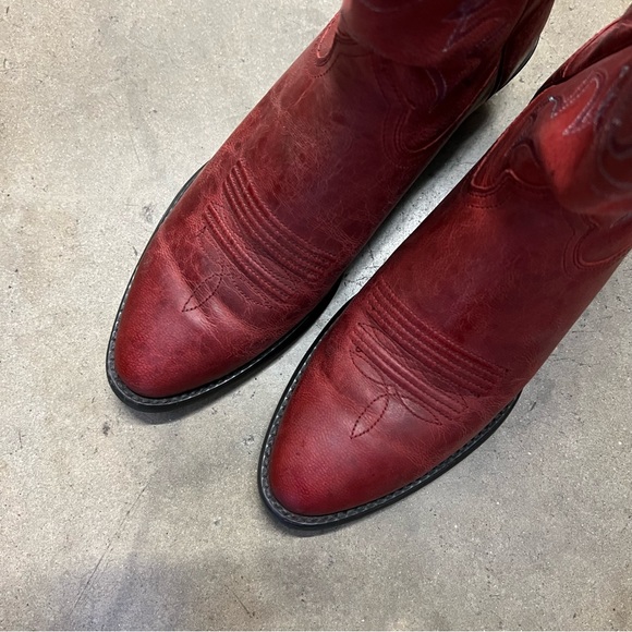 ‼️SOLD‼️ - Picture 11 of 12